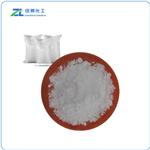 9011-14-7 Poly methyl methacrylate