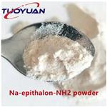 Na-epithalon-NH2 powder pictures