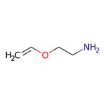 3-(Ethenyloxy)-1-propanamine