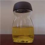 Citronella oil