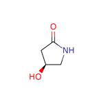 4-Hydroxy-2-pyrrolidone pictures