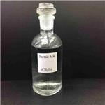 Formic Acid