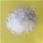 7447-40-7 Potassium chloride