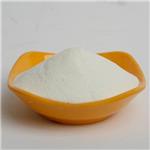 Chondroitin sulfate sodium salt