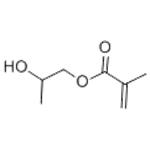 2-Hydroxypropyl methacrylate