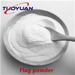 Flag  powder pictures