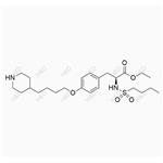 Tirofiban Impurity 11 pictures