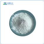 diammonium hydrogen phosphate