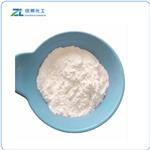 sodium benzoate