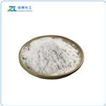 Sodium p-styrenesulfonate pictures