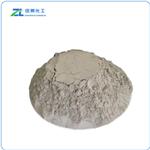  Zirconium Silicate