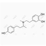 Dobutamine Impurity 56 pictures