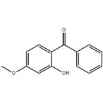 Oxybenzone pictures