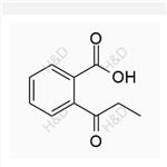 Butyphthalide impurity7 pictures