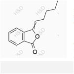 Butyphthalide Impurity 69 pictures