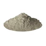 mineral powder
