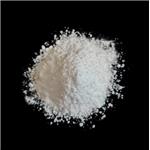  Mgcl2 Magnesium Chloride Hexahydrate 