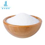 ETHYL-3-HYDROXY-3-PHENYL PROPIONATE