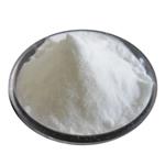 Mercaptoacetic acid sodium salt pictures