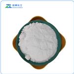 Sulfamate acid monosodium salt