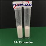 B7-33 powder