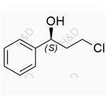 Dapoxetine Impurity 77