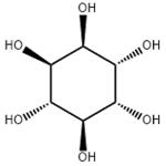 D-chiro-inositol 