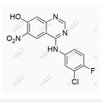 Afatinib Impurity 90 pictures