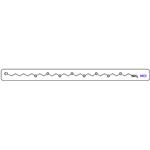 Cl-C6-PEG8-NH2 hydrochloride pictures