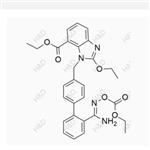 Azilsartan Impurity 27