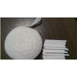 Wholesale Biodegradable High Quality Like Acetate Tow Fiber Cellulose Tow