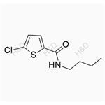 Rivaroxaban Impurity 106 pictures