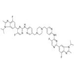 Abemaciclib Impurity E pictures