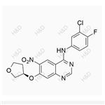 Afatinib Impurity 87 pictures