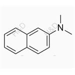 Dapoxetine Impurity 86 pictures