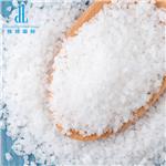 ETHYL-3-HYDROXY-3-PHENYL PROPIONATE