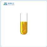 Ethoxylated Hydrogenated Castor Oil