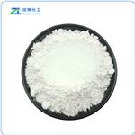 Lithium sulfate monohydrate