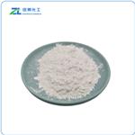 Aluminum hypophosphite  pictures