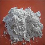 White Fused Alumina Powder for Precision Finishing
