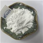 Glyoxylic acid monohydrate