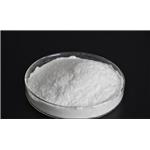 Vinyl Acetate and Ethylene Copolymer Rubber Powder Redispersible Polymer White Powder