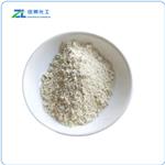 Molybdic Acid Ammonium Salt Tetrahydrate pictures