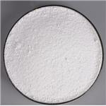 White Fused Alumina Powder Fepa for Sandblasting