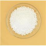 Calcium Ammonium Nitrate Granular pictures