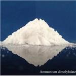 Ammonium dimolybdate pictures