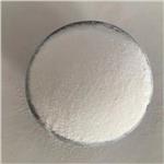 147-24-0 Diphenhydramine Hydrochloride