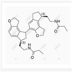 Ramelteon Impurity 24 pictures