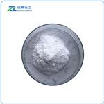 Sodium hydroxymethanesulphinate