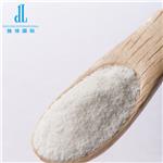 Ammonium citrate dibasic